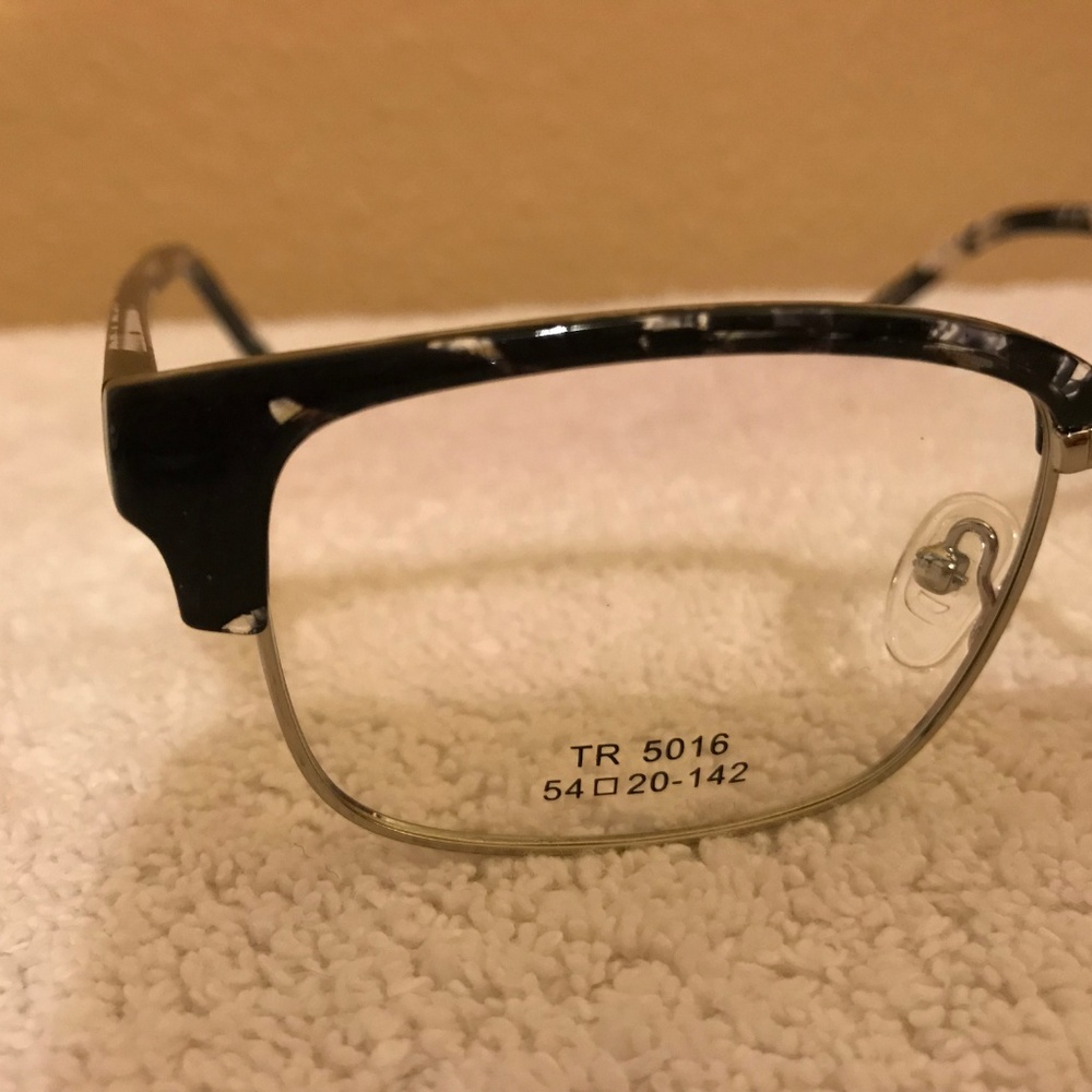 Prescription Unisex Frames Nip Turn Into Readers,… - image 8